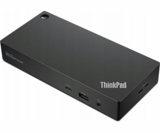 LENOVO Smart Dock