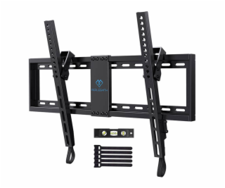 TV mount 37-82  Perlesmith PSLTK1