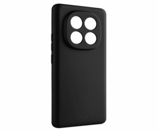 Fixed kryt XRN 14 Pro+ 5G FIXST-1433-BK