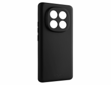 Fixed kryt XRN 14 Pro+ 5G FIXST-1433-BK