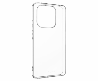 Fixed kryt Xiaomi RedmiN 14 FIXTCC-1411