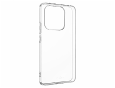Fixed kryt Xiaomi RedmiN 14 FIXTCC-1411
