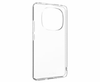 Fixed kryt XRNote 14 Pro+ 5G FIXTCC-1433