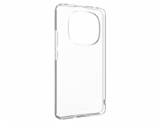 Fixed kryt XRNote 14 Pro+ 5G FIXTCC-1433