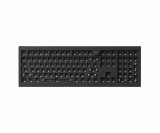 Bezdrátová mechanická klávesnice Keychron V6 Max QMK/VIA ...