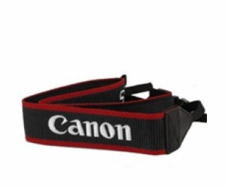 Canon EW-100 DGR řemen