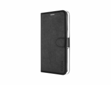 Fixed pouzdro Vivo X200P FIXOP3-1512-BK
