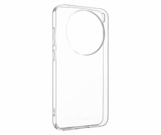 Fixed kryt Vivo X200PM FIXTCC-1513-TR