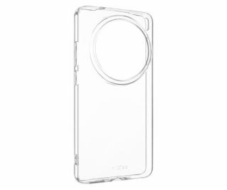 Fixed kryt Vivo X200P FIXTCC-1512-TR