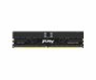 32GB DDR5-6400MHz CL32 KFR ECC Reg PRO AMD
