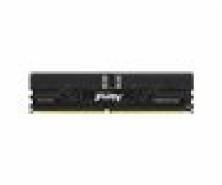 32GB DDR5-6800MHz CL34 KFR ECC Reg PRO XMP
