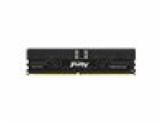 32GB DDR5-6800MHz CL34 KFR ECC Reg PRO XMP