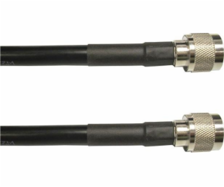 Ventev 15 TWS400 NM NM