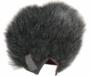 Rycote  Baseball Windjammer