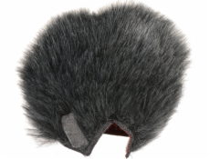 Rycote  Baseball Windjammer