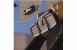 6022014