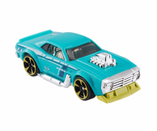 Autíčko Zuru Metal Machines 6708