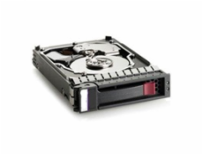 HP 36GB 3G SAS 15K SFF SP HDD