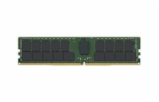6024760