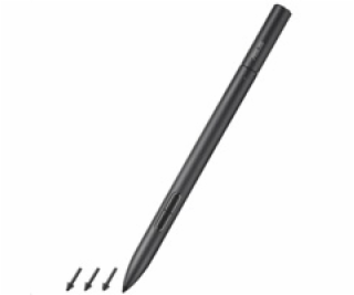 ASUS Active stylus SA203H