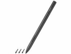 ASUS Active stylus SA203H