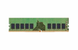 6026760