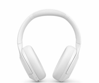 PHILIPS TAH8506WT Bezdrátová sluchátka 