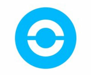 Záruka Logitech Zásady služeb Logitech Sync Plus 5 Yr Plan