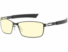 Gunnar Gaming Brille Vayper Onyx Amber
