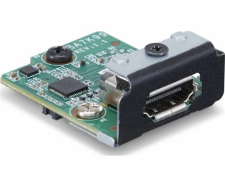 Lenovo  rozšiřující karta HDMI 2.0 - Tiny 8 Punch Out Por...