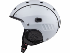 PŘILBA Casco  SP-4.1 Stupně šedi M 56-58