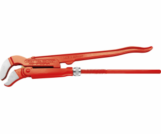 Stahlwille Trubkový klíč 2 VBW /OFE/RB/2022/000960