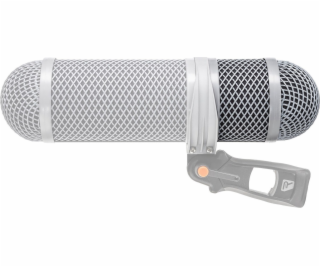 Rycote  Super-Shield, zadní pod (všechny velikosti)