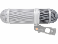 Rycote  Super-Shield, zadní pod (všechny velikosti)