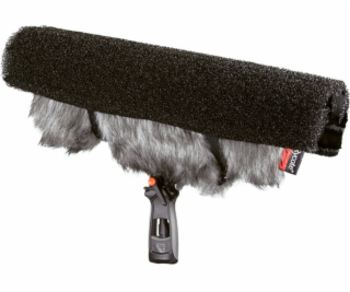 Rycote  Duck Raincover 3