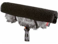 Rycote  Duck Raincover 3