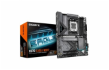 GIGABYTE MB Sc AM5 X870 EAGLE WIFI7, AMD X870, 4xDDR5, 1xHDMI, 2xThunderbolt, WiFi