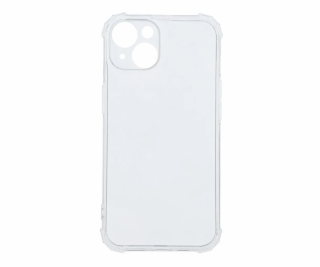 Samsung Pouzdro GP-FPA166AEBTW