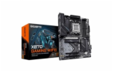 GIGABYTE MB Sc AM5 X870 GAMING WF6, AMD X870, 4xDDR5, 1xHDMI, 2xThunderbolt, WiFi
