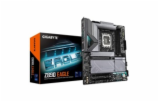 GIGABYTE MB Sc LGA1851 Z890 EAGLE, Intel Z890, 4xDDR5, 1xHDMI, 2xThunderbolt, WiFi