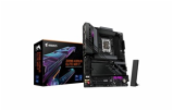 GIGABYTE MB Sc LGA1851 Z890 A ELITE WIFI7, Intel Z890, 4xDDR5, 1xDP, 1xHDMI, 1xThunderbolt, WiFi