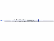 Centropen  liner 2551  0.5mm  plastový h