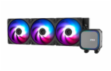 6042015