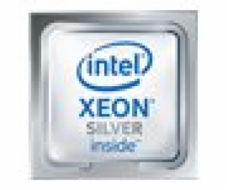 Procesor Intel XEON Silver 4510 (12C/24T) 2,4GHz (4,1GHz ...