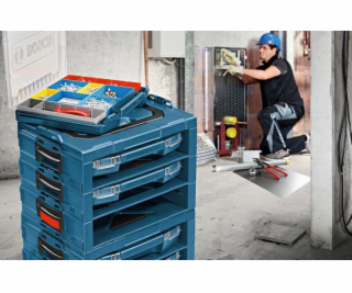 i-BOXX 53 sada 12 Bosch