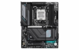 GIGABYTE MB Sc AM5 B850 GAMING X WIFI6E, AMD B850, 4xDDR5, 1xDP, 1xHDMI, WiFi, ATX