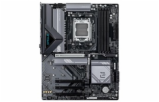 GIGABYTE MB Sc AM5 B850 EAGLE WIFI6E, AMD B850, 4xDDR5, 1xDP, WiFi, ATX