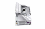 GIGABYTE MB Sc AM5 B850 A ELITE WF7 ICE, AMD B850, 4xDDR5, 1xDP, WiFi, ATX