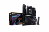GIGABYTE MB Sc AM5 B850 A ELITE WF7, AMD B850, 4xDDR5, 1xDP, WiFi, ATX