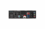 GIGABYTE B850M GAMING X WIFI6E AMD B850 Zásuvka AM5 Micro ATX